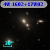 4W 1602+17W02