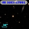 4W 1603+17W01