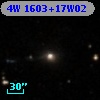 4W 1603+17W02