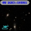 4W 1603+18W01
