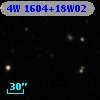 4W 1604+18W02