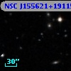 NSC J155621+191156