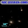 NSC J155819+180544
