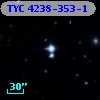 TYC 4238-353-1