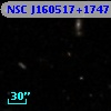 NSC J160517+174714