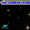 NSC J160644+174659