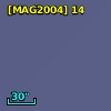 2MASS J15584224+1852464