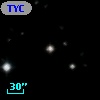 TYC 1496-63-1