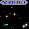 TYC 4238-371-1