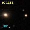 IC 1182