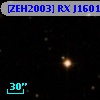 [ZEH2003] RX J1601.9+1825  3