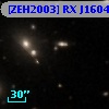 [ZEH2003] RX J1604.5+1743  3