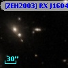[ZEH2003] RX J1604.5+1743  4