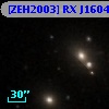 [ZEH2003] RX J1604.5+1743  7