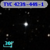 TYC 4238-448-1