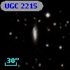 UGC  2215