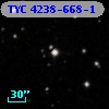 TYC 4238-668-1