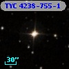 TYC 4238-755-1