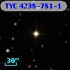 TYC 4238-781-1