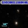 [LVO2003] J160640.4+174641