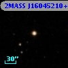 2MASS J16045210+1956573