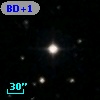 BD+19  3056