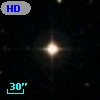 HD 145227