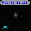 MCG+03-41-137