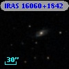 IRAS 16060+1842
