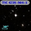 TYC 4238-904-1