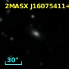 2MASX J16075411+1817455
