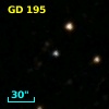 GD  195