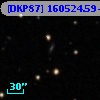 [DKP87] 160524.59+174004.7