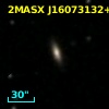 2MASX J16073132+1802274