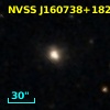 2MASX J16073851+1828485