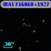 IRAS F16060+1927