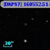[DKP87] 160552.51+174530.2