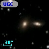 UGC  2226