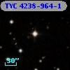 TYC 4238-964-1