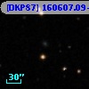 [DKP87] 160607.09+180545.6