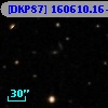[DKP87] 160610.16+181552.5