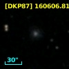 [DKP87] 160606.81+182501.8