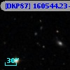 [DKP87] 160544.23+182604.1