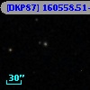 [DKP87] 160558.51+182703.8