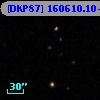 [DKP87] 160610.10+183608.5