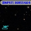[DKP87] 160554.64+183811.3