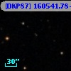 [DKP87] 160541.78+183904.8