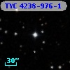 TYC 4238-976-1