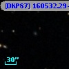 [DKP87] 160532.29+184113.5