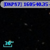 [DKP87] 160540.35+184411.8